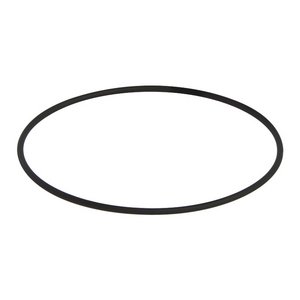 Fundo Plano o-ring