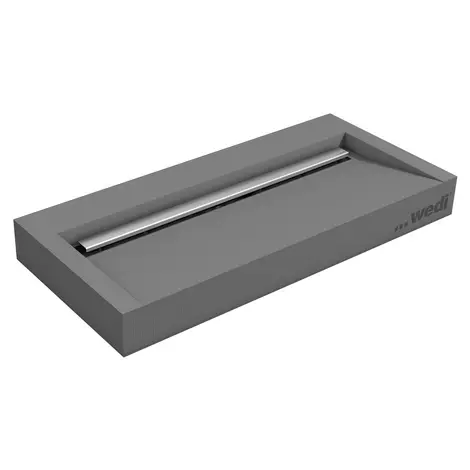 [Translate to Dutch:] Sanbath Waschtisch