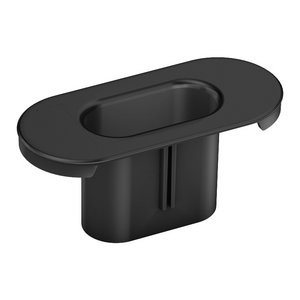 wedi Fundo stankafsluiter