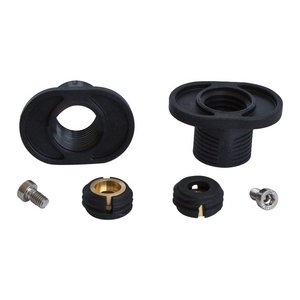 wedi Fundo ingestelde hoogte