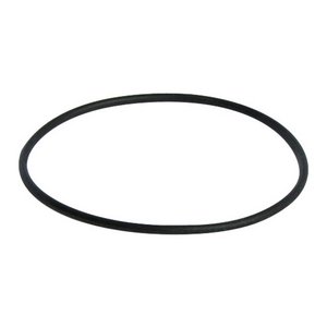 wedi Fundo O-Ring