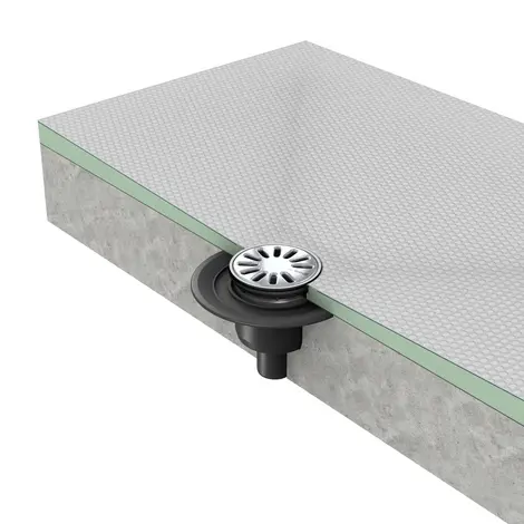 [Translate to UK-English:] 