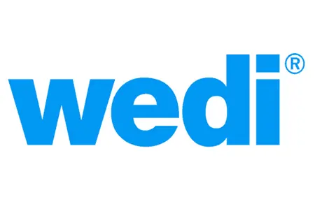 wedi 1991