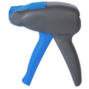 wedi Top pistolet à colle