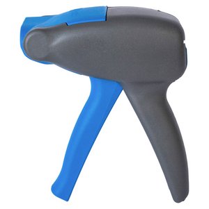 wedi Top Klebepistole