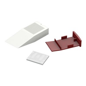 wedi Top planer
