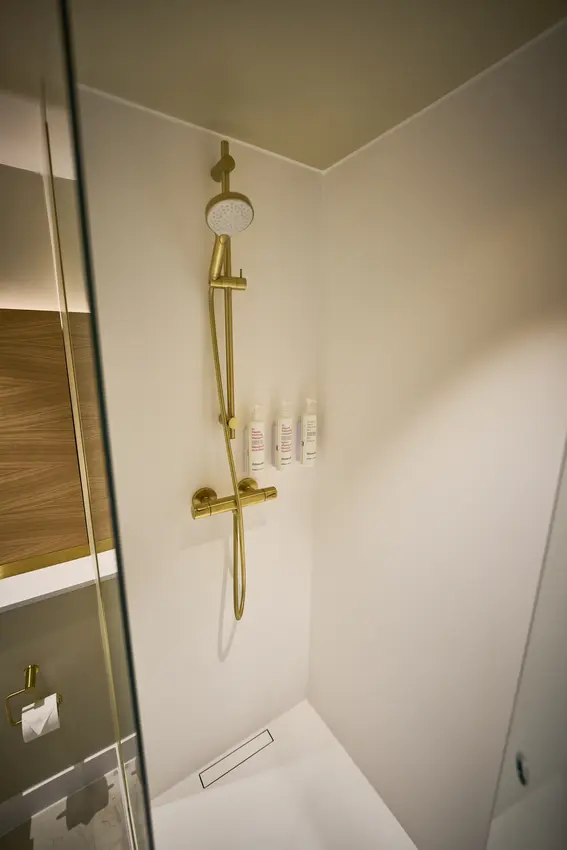 Marriott Hotel Kopenhagen
