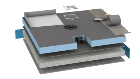 Fundo Plano needed material