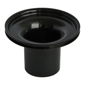 wedi Fundo stankafsluiter