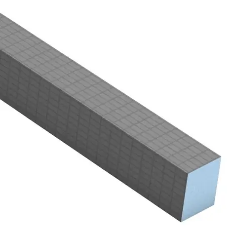 wedi Tools Randstreifen