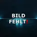 Icon Bild Fehlt