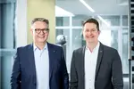 Geschäftsführung wedi