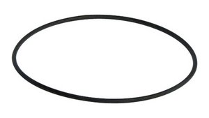 wedi Fundo O-Ring