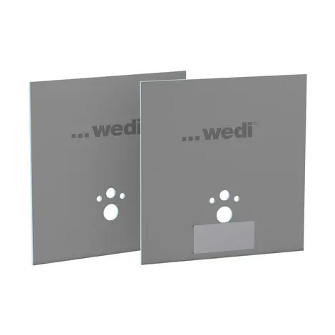wedi I-Board