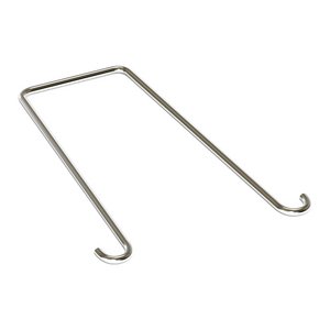 Fundo Plano hulp bij het verwijderen