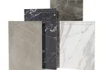 wedi Top Riolito Neo marble