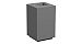Sanbath Cube
