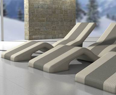 Loungers