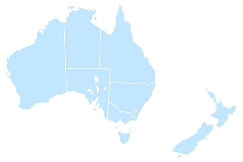 Australien