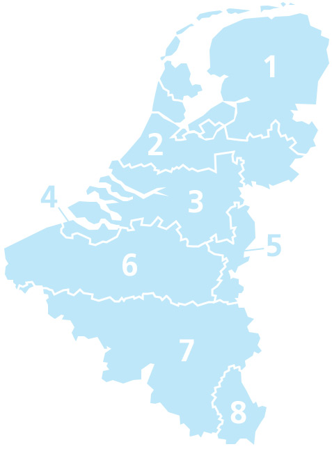 BeNeLux