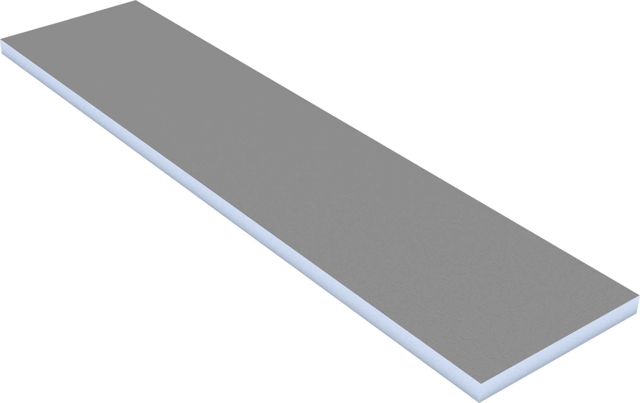 wedi building board standard