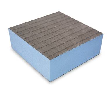 wedi building panels XL and XXL