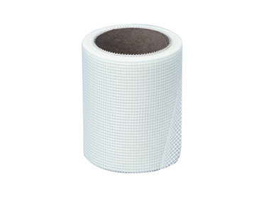 Fundo Primo Shower Kit