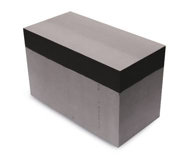 Shower Seats and Benches
