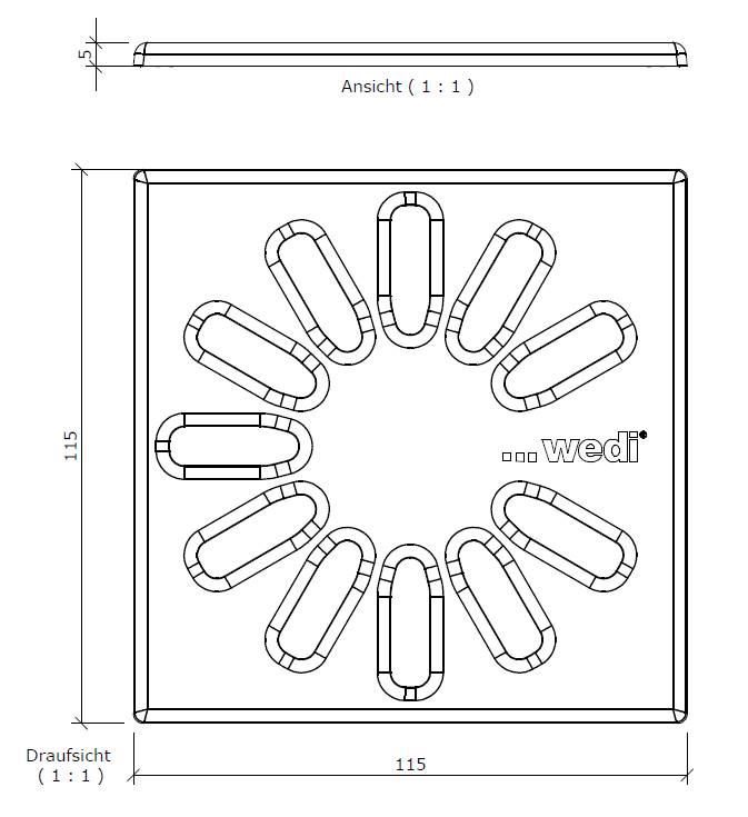 https://www.wedi.net/fileadmin/media/images/produkte/bauelemente/bodengleiche_duschen/ablaeufe_abdeckungen/abdeckungen/punktentwaesserung/Fino_eckig/technische_Zeichnung_Fundo_Fino_1.1.jpg