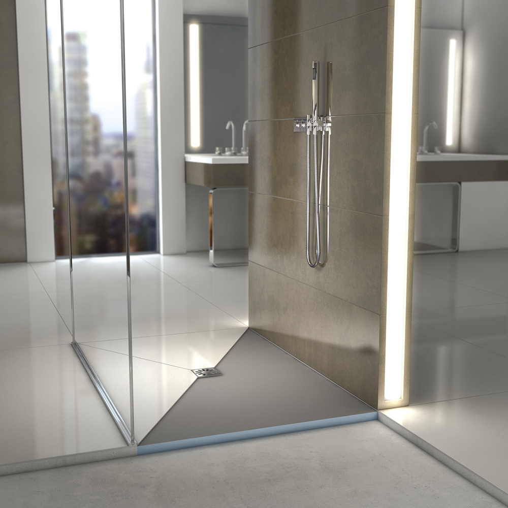 Wedi fundo deals