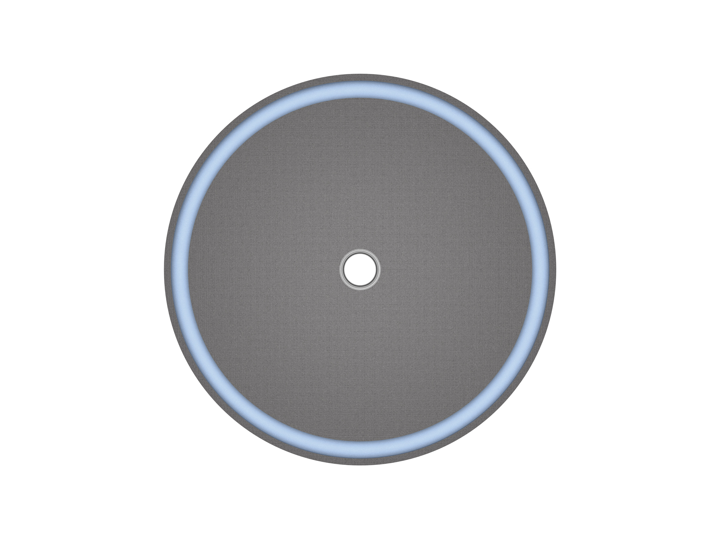 Duschelement 