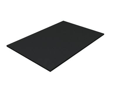 Wedi Nonstep Plan footwell-insulated panels especially for floor coverings with slight unevenness with low height and short installation times