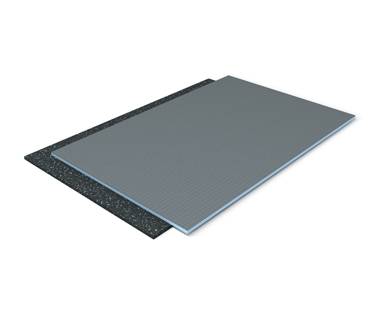 Nonstep Plus