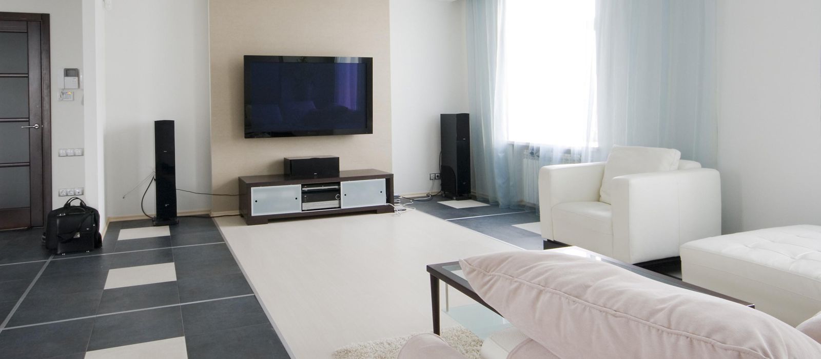 wedi banquettes Sanoasa
