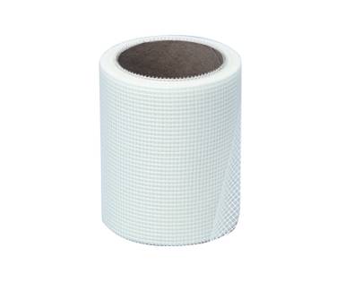 wedi Tools joint reinforcement tape