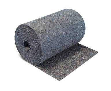 wedi protective covering fabric