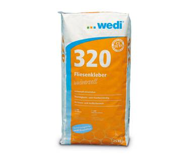 wedi 320