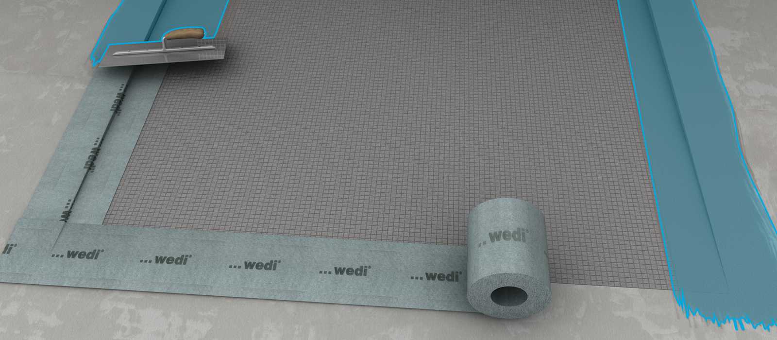 wedi 520