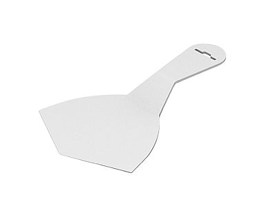 wedi Tools Corner Putty Knife