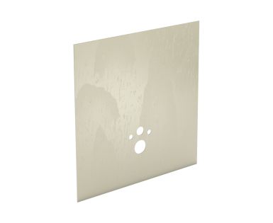wedi I-Board Top