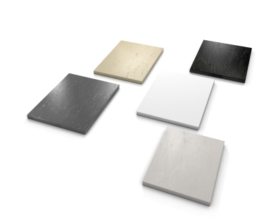 wedi I-Board Top