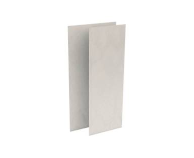 wedi Top Wall