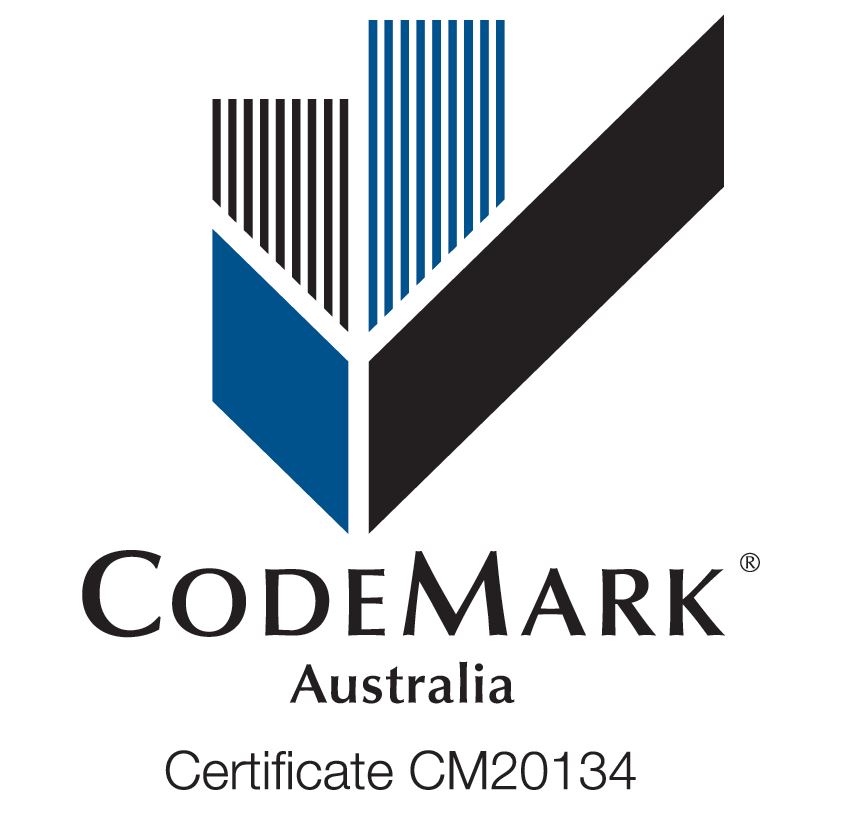 CODEMARK Certified