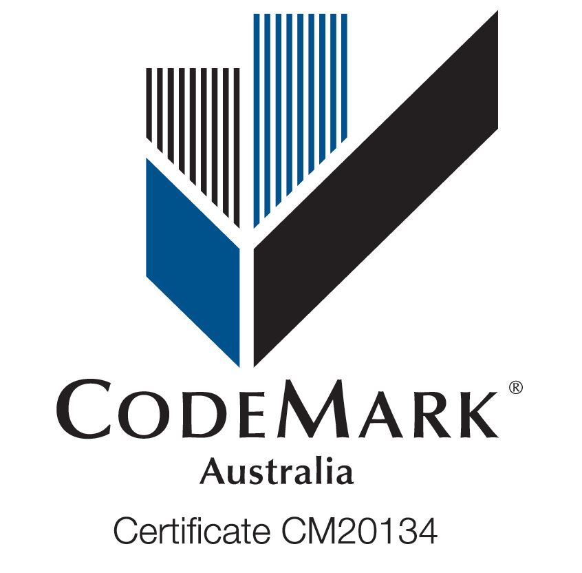 CODEMARK Australia