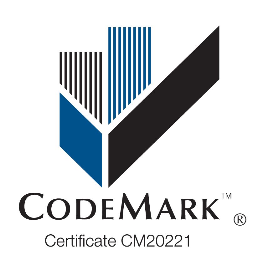 CODEMARK New Zealand