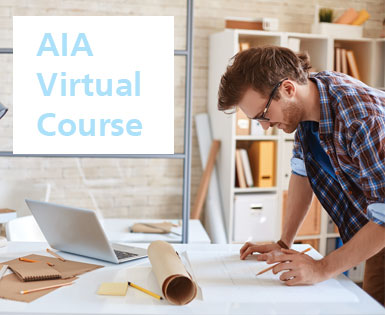 AIA Online Course