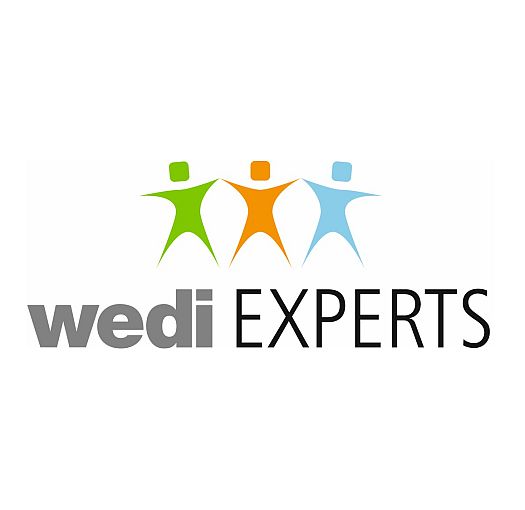 Formation wedi Experts