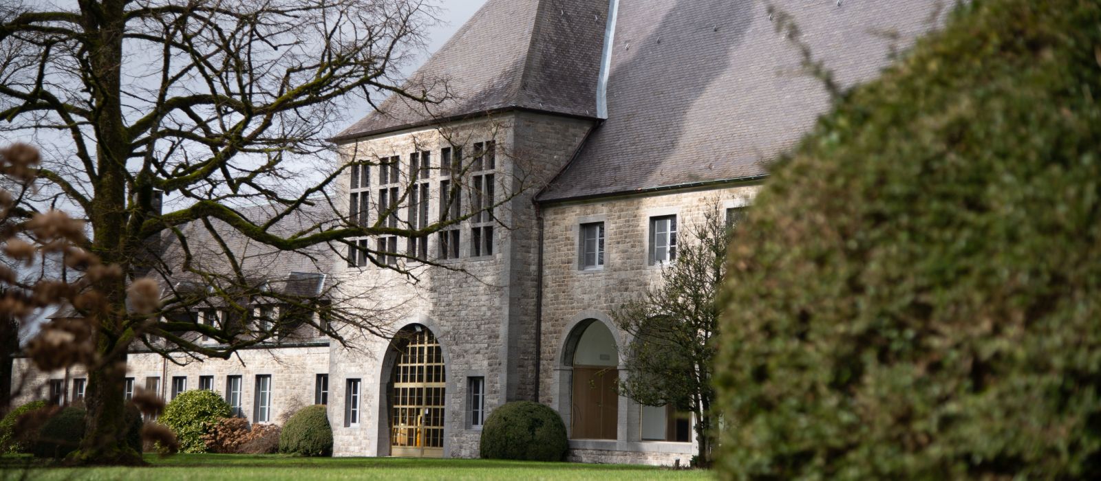 wedi GmbH