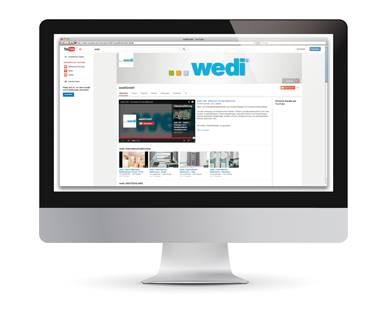 Tips for digital marketing