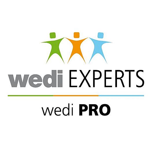 wedi experts PRO